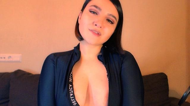 AdoreSquirt