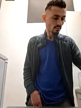 Adoroporcimaturi