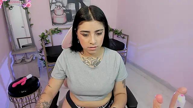 Adri_gomez_x