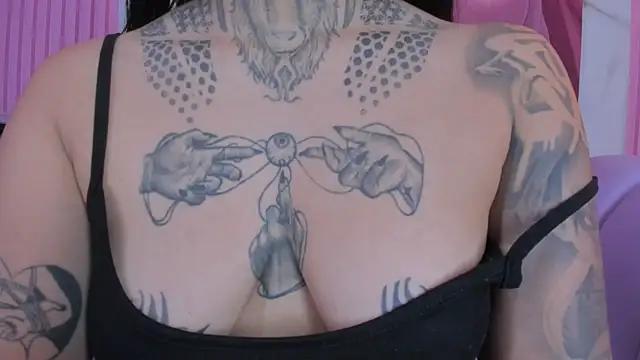Adri_tatto_7