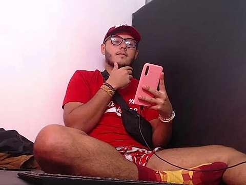 AdriaScorpion