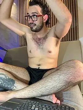 Adrian_SITH