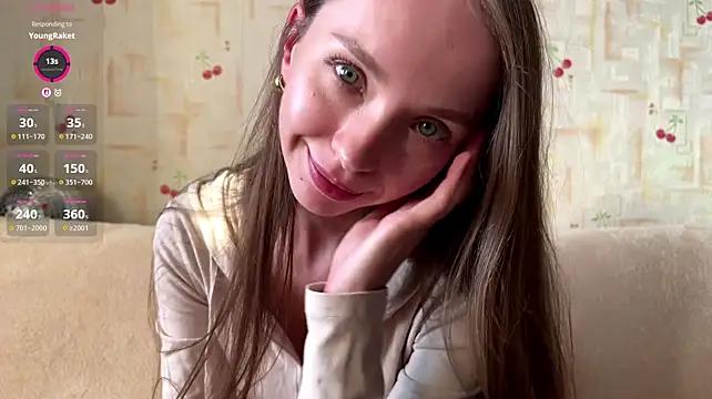 AdrianaScott