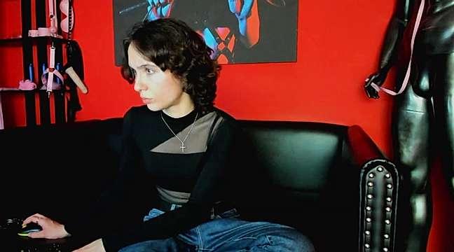 Adriana_Bohemia