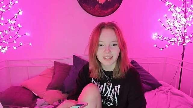 Adriana_Gray