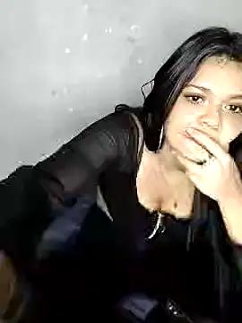 Adriana_Mist