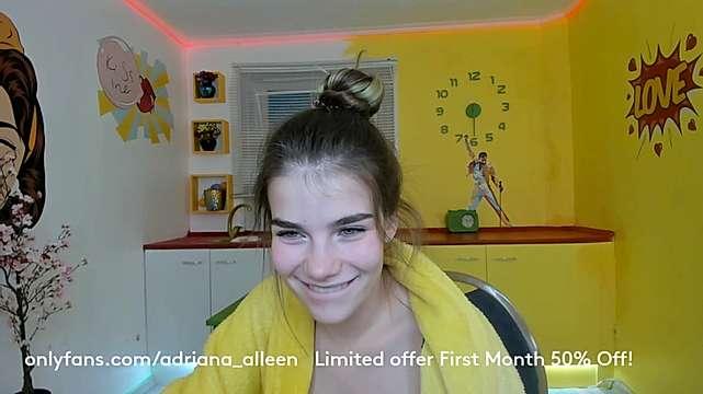 Adriana_allen