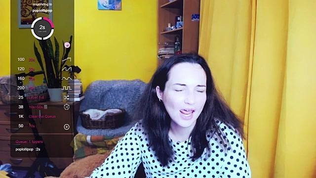 AdriannaRed