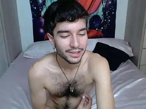 Adrien_polo