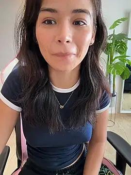 Adriennesexxx