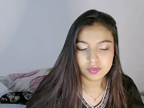 Adriianne