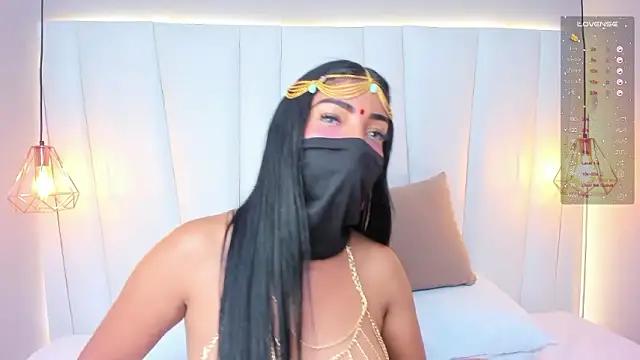 Adrika23_