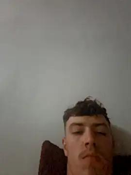 AdyMhc21
