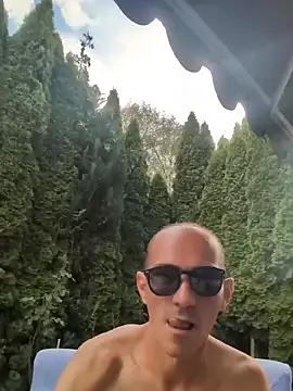 Adyxxx69