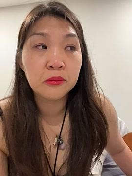 Aella_Bae