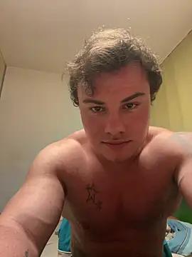 Aesthetics25