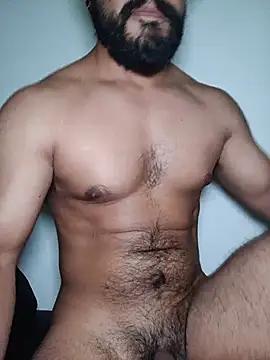 Afelpado