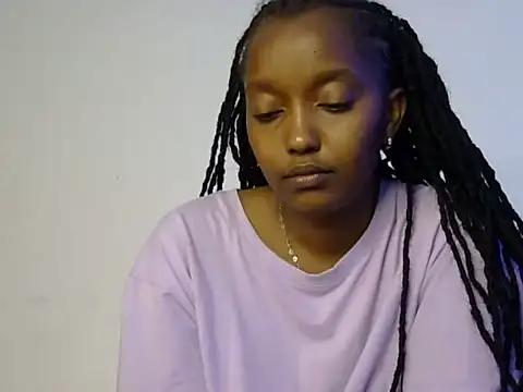 Afri_goddes