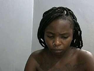 Africa_naughty_