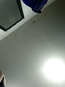 Africa_sexy