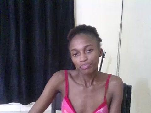 African_petite