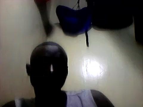 Africanboy2
