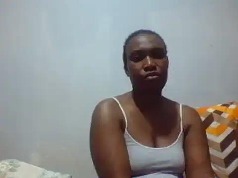 Africanebony234