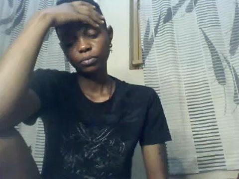 Afro_Nubians