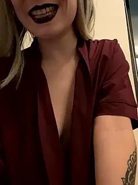 Afrodita_baby1111