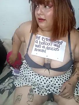 Afrodita_fox31