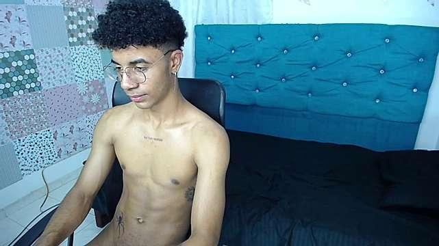 Afrojake18
