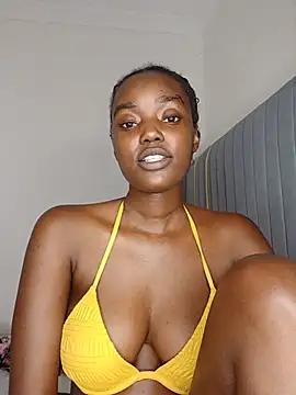Afrri_queen