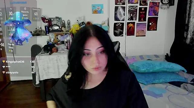 Agarycus_4
