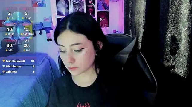 Agarycus_4