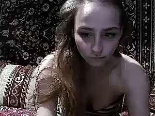 Agata_Smile_