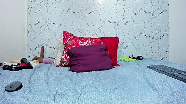 Agata_prg