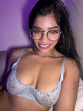 AgathaGeorgiou