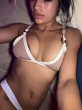 AgathaGeorgiou