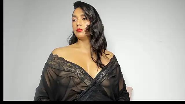 Agatha_fox7