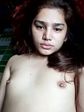 Agathapokpokek69