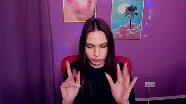 AgatheLavoie