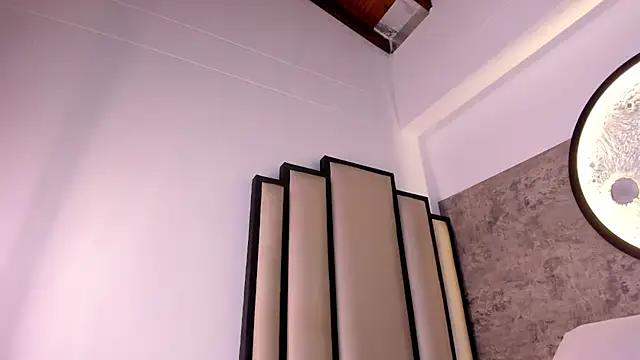 Agathe_caiuss1