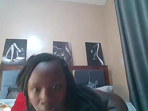 Aggie_candy