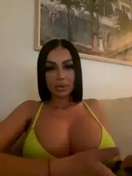 AgnataQueen