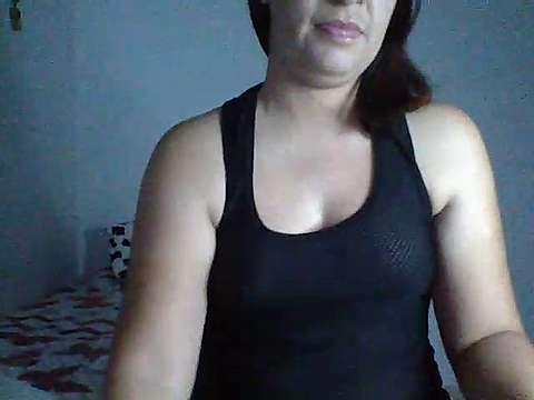 Agne5z