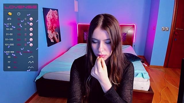 Agnessa_Goddess