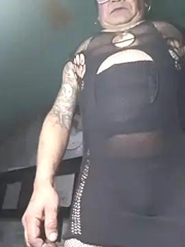 AgogGrocer
