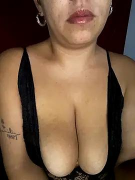 Agustina_roodriguez