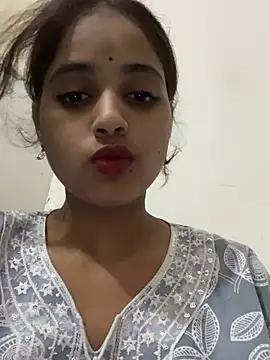 Ahana_Cutie