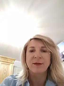 AhlyssaLove1155